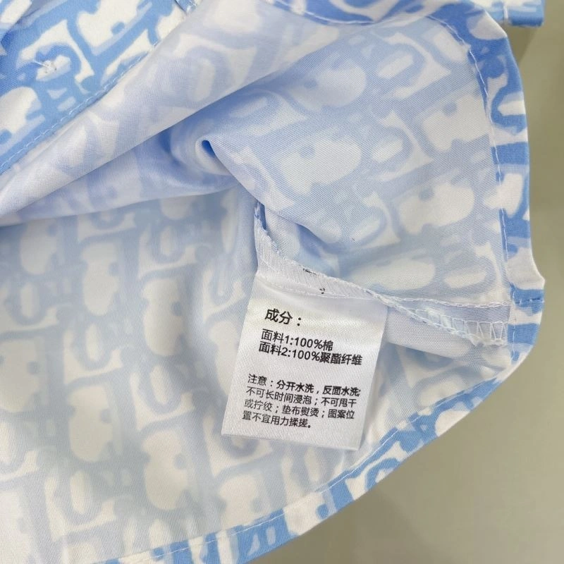 Christian Dior Kids FashionForward 114895