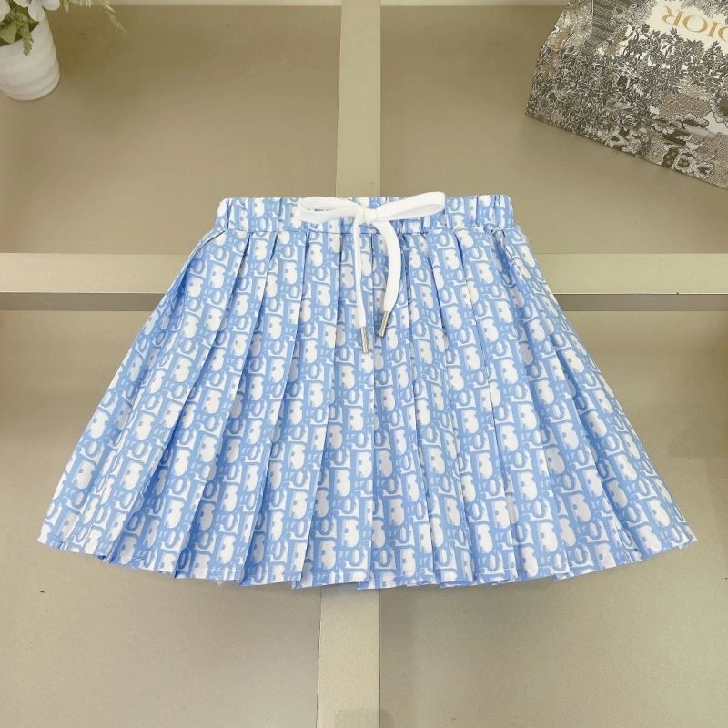 Christian Dior Kids FashionForward 114895