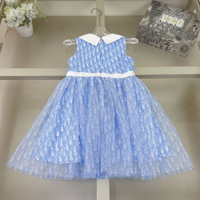 Christian Dior Kids Sporty 114894