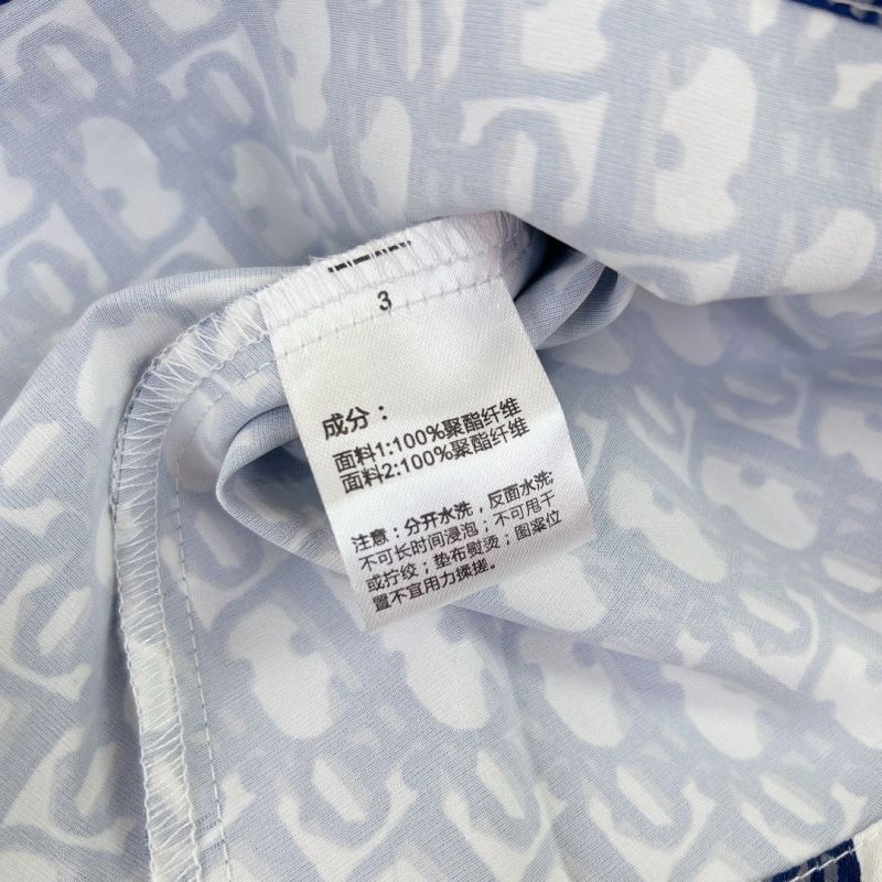Christian Dior Kids Seasonal 114891