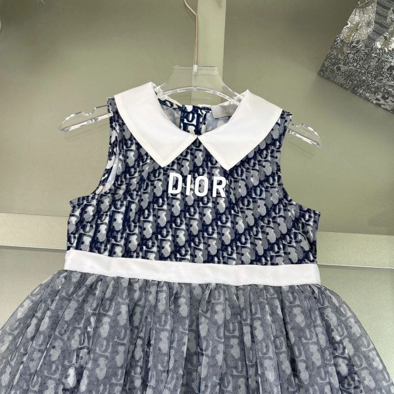 Christian Dior Kids Seasonal 114891