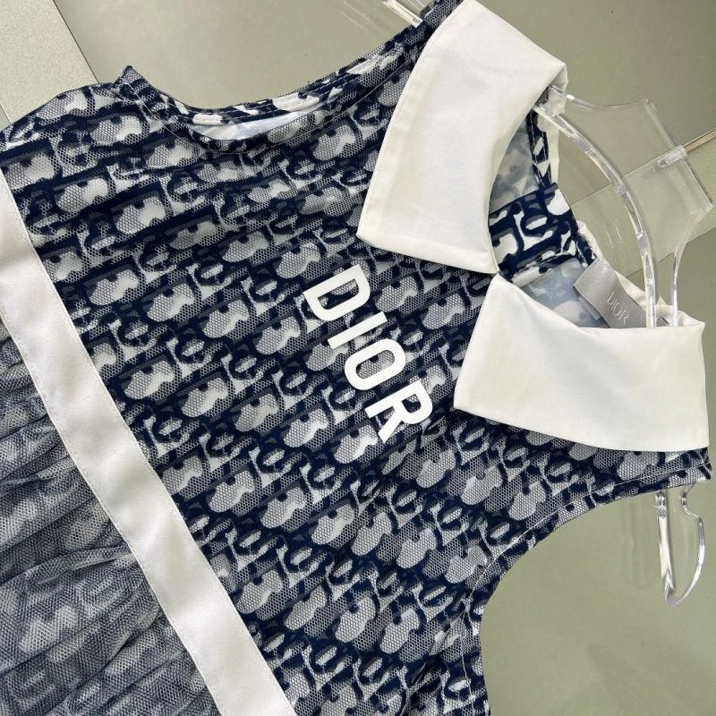 Christian Dior Kids Seasonal 114891