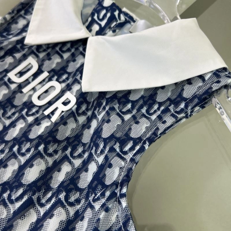 Christian Dior Kids Seasonal 114891