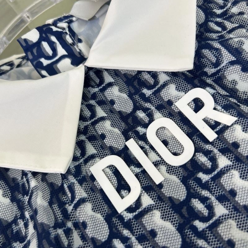 Christian Dior Kids Seasonal 114891