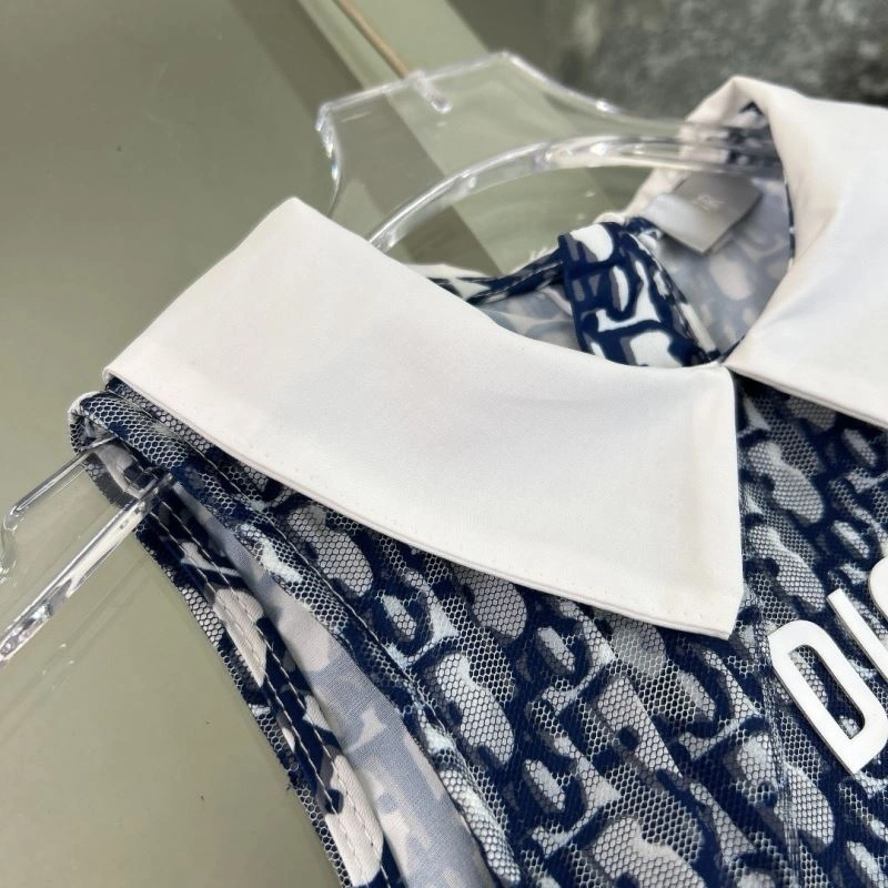 Christian Dior Kids Seasonal 114891