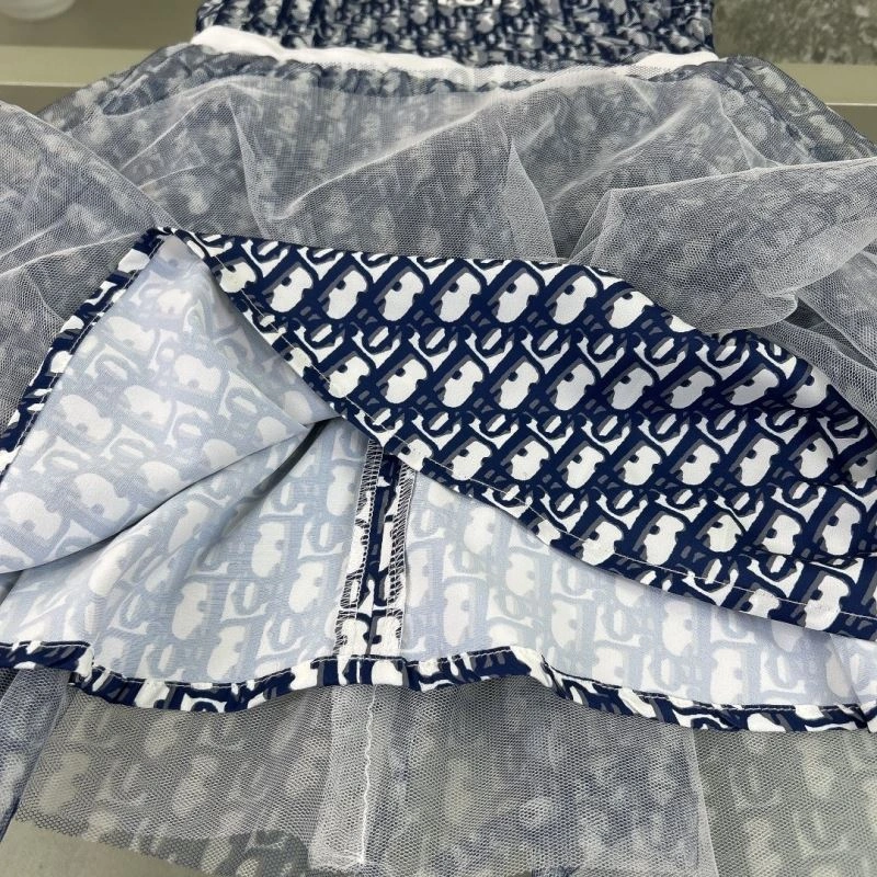 Christian Dior Kids Seasonal 114891