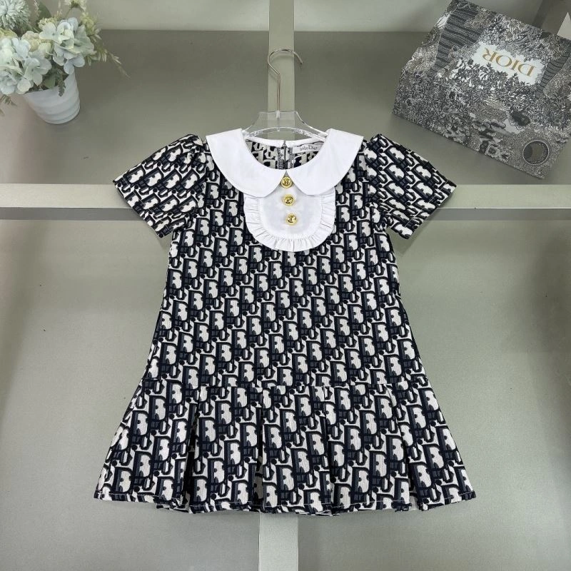 Christian Dior Kids EyeCatching 114900