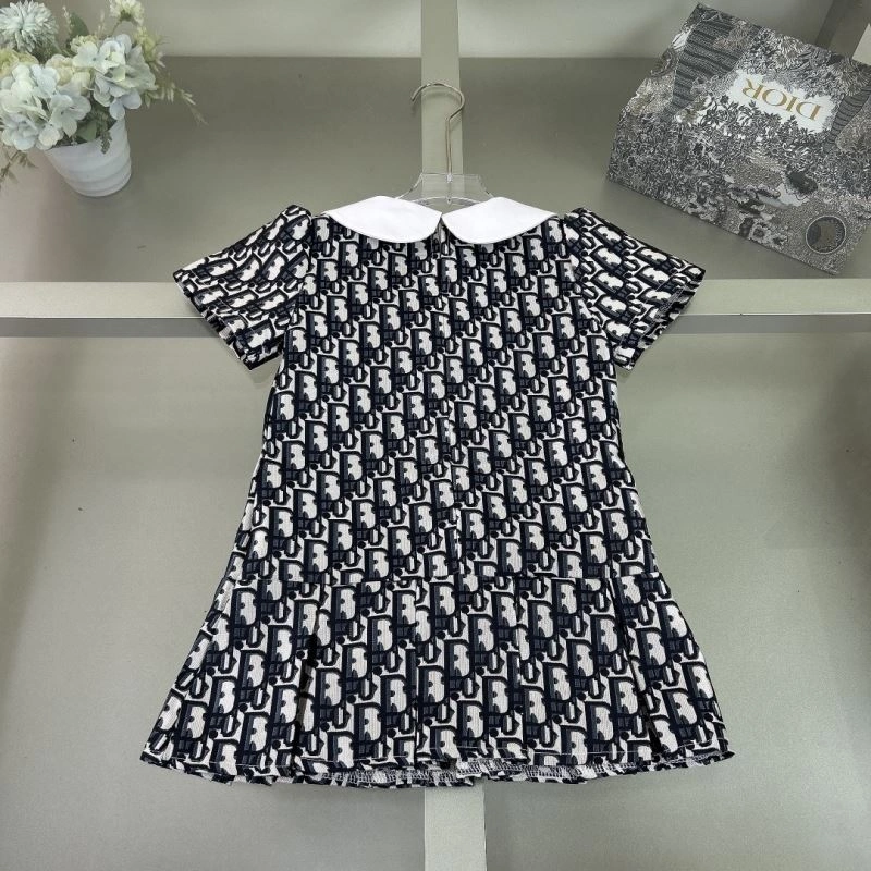 Christian Dior Kids EyeCatching 114900