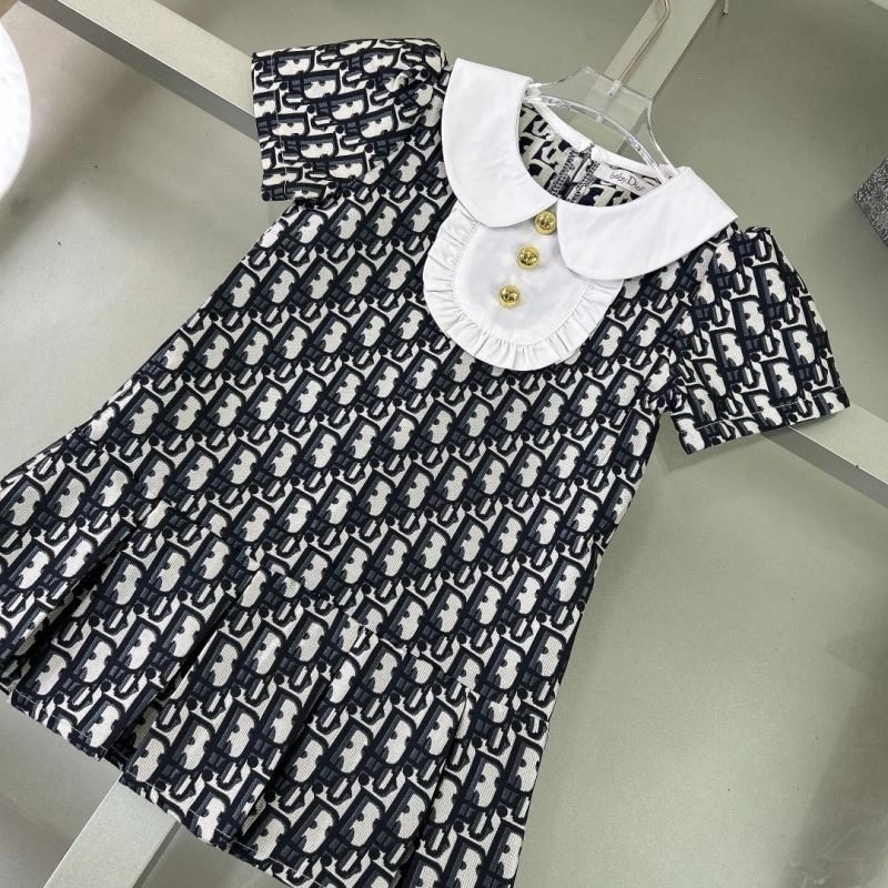 Christian Dior Kids EyeCatching 114900