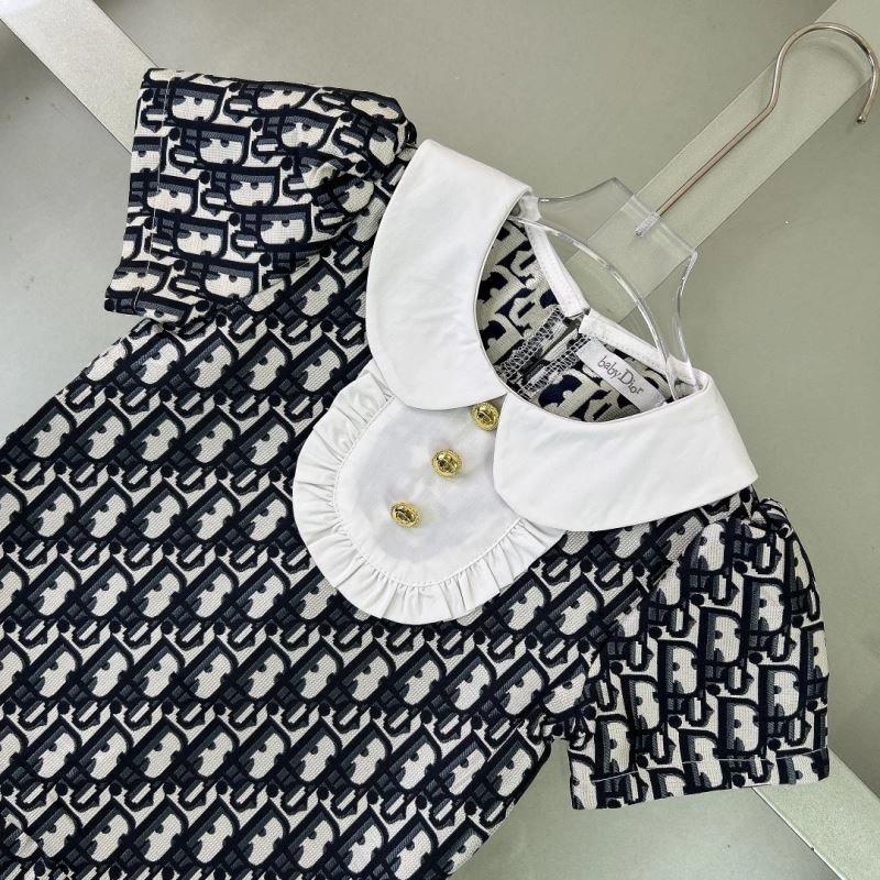 Christian Dior Kids EyeCatching 114900