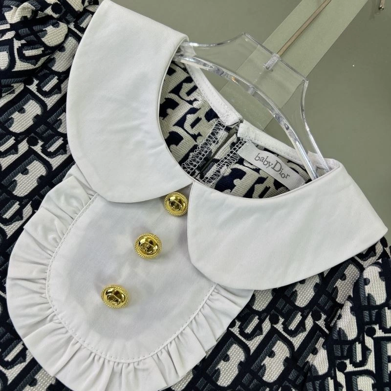Christian Dior Kids EyeCatching 114900