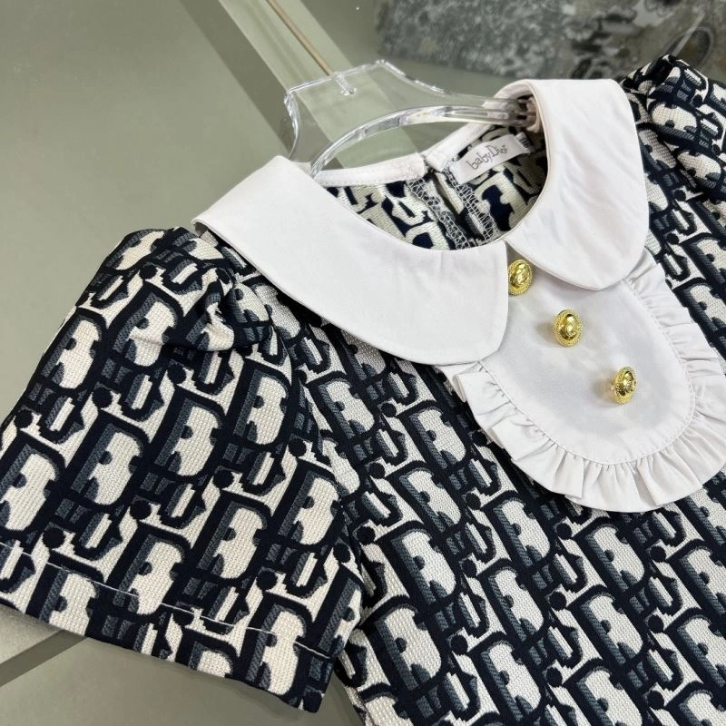 Christian Dior Kids EyeCatching 114900