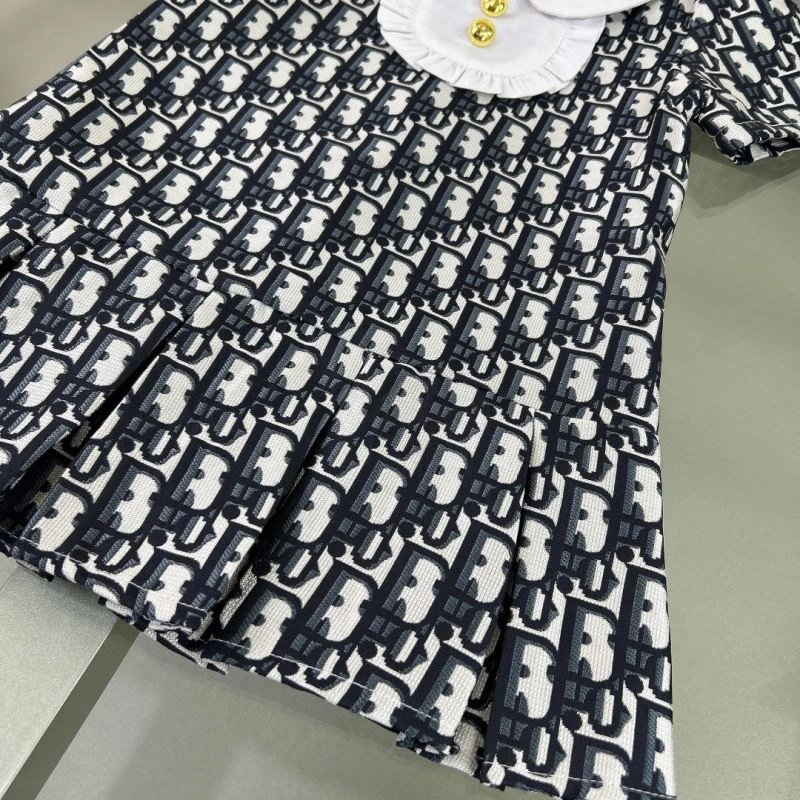 Christian Dior Kids EyeCatching 114900