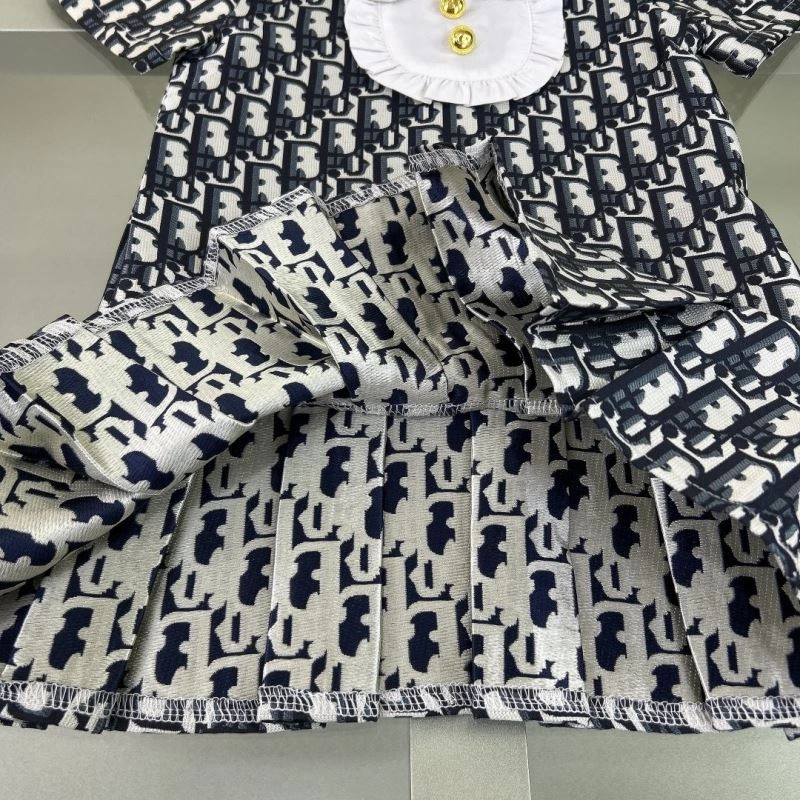Christian Dior Kids EyeCatching 114900
