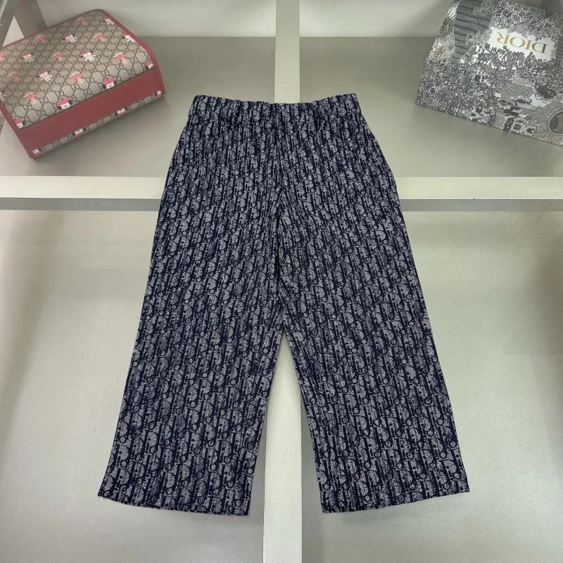 Christian Dior Kids Bold 114887