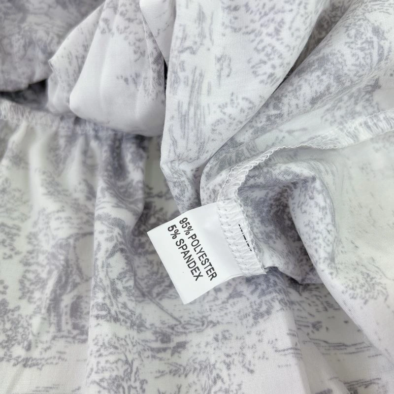 Efficient Christian Dior Kids 114888