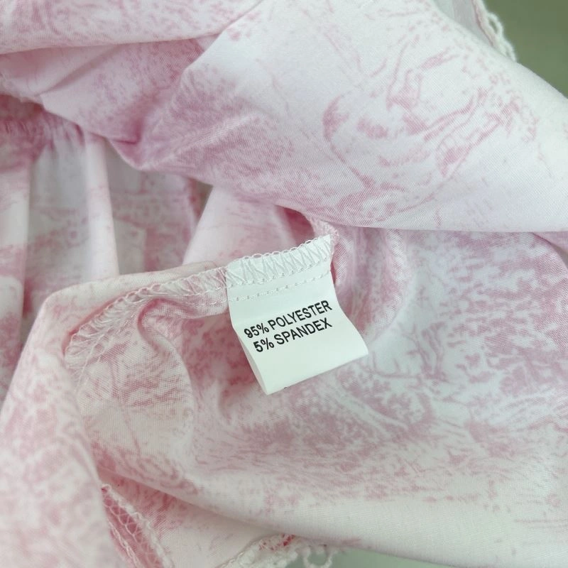 SmoothTexture Christian Dior Kids 114889