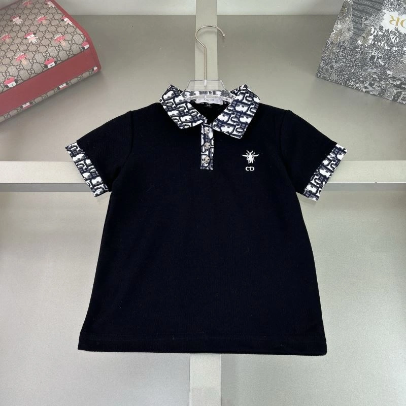 Christian Dior Kids Practical 114886