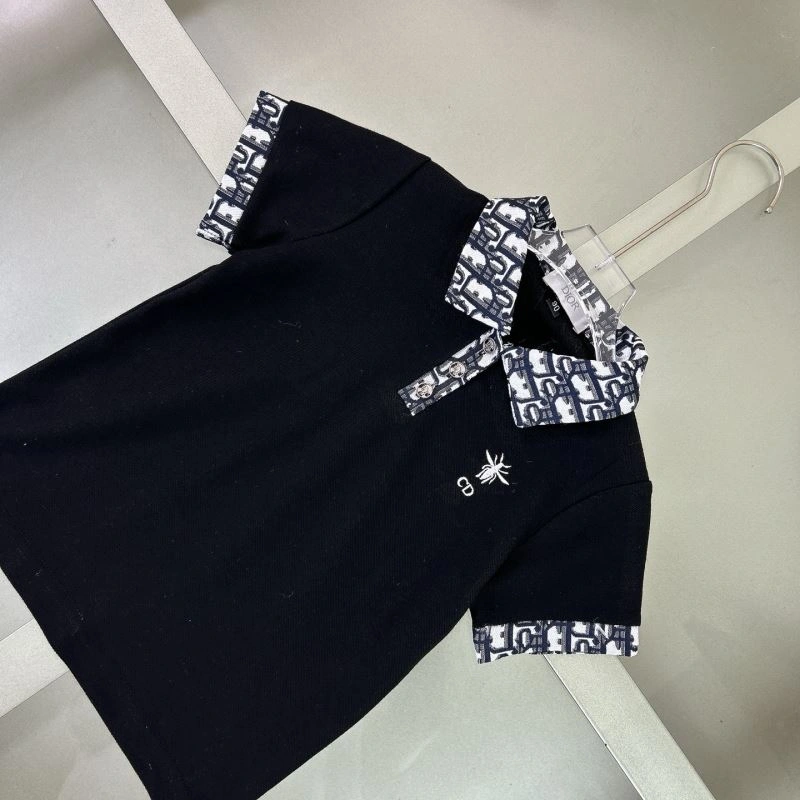 Christian Dior Kids Practical 114886