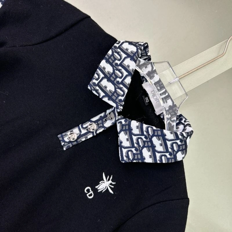 Christian Dior Kids Practical 114886