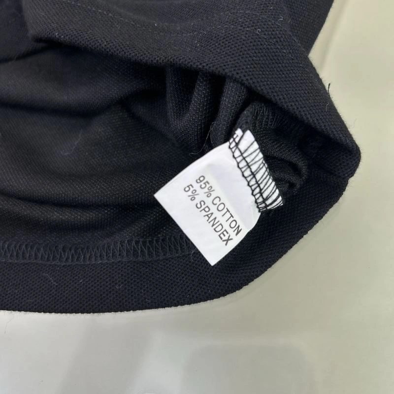 Christian Dior Kids Practical 114886