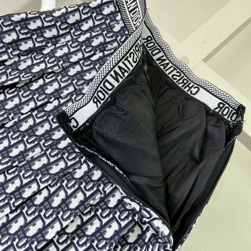 Christian Dior Kids Practical 114886