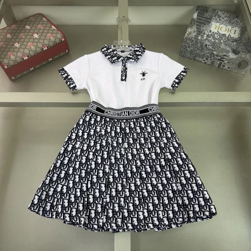 AllSeason Christian Dior Kids 114885
