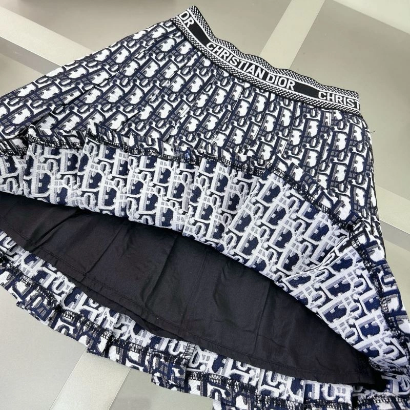 AllSeason Christian Dior Kids 114885