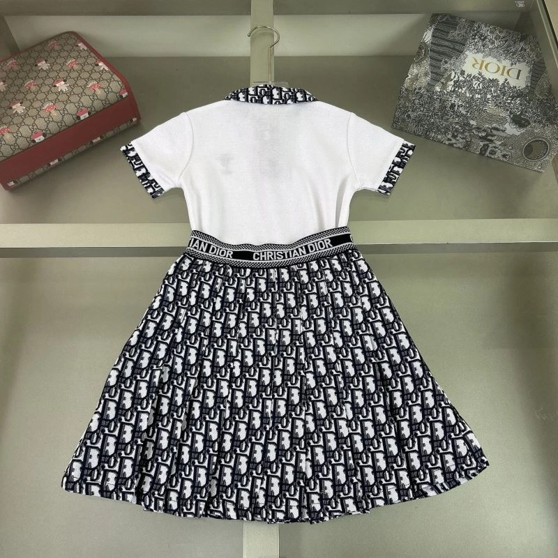 AllSeason Christian Dior Kids 114885