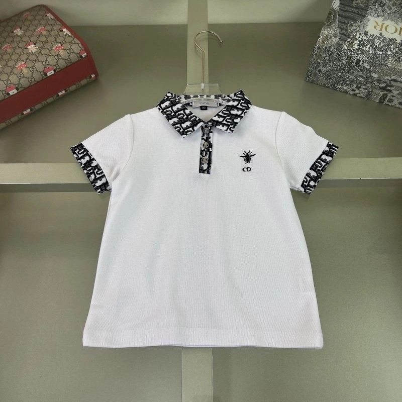 AllSeason Christian Dior Kids 114885