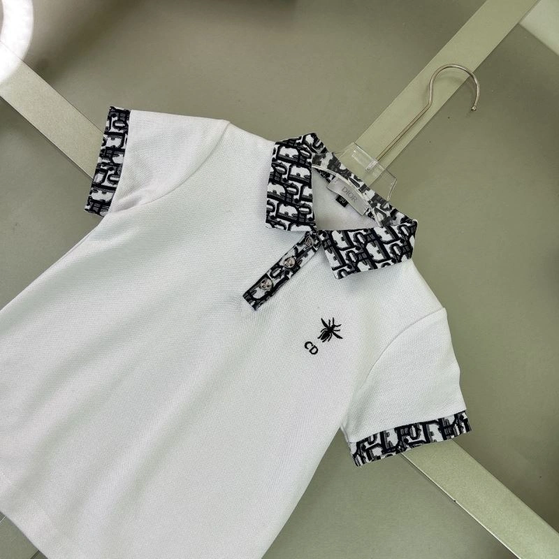 AllSeason Christian Dior Kids 114885