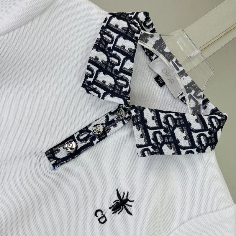 AllSeason Christian Dior Kids 114885
