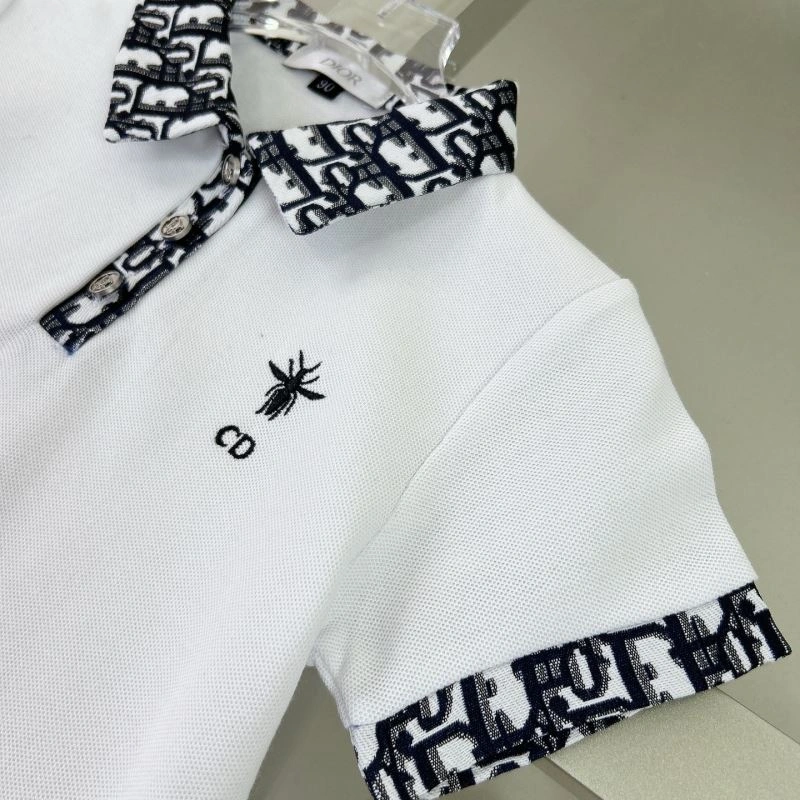 AllSeason Christian Dior Kids 114885