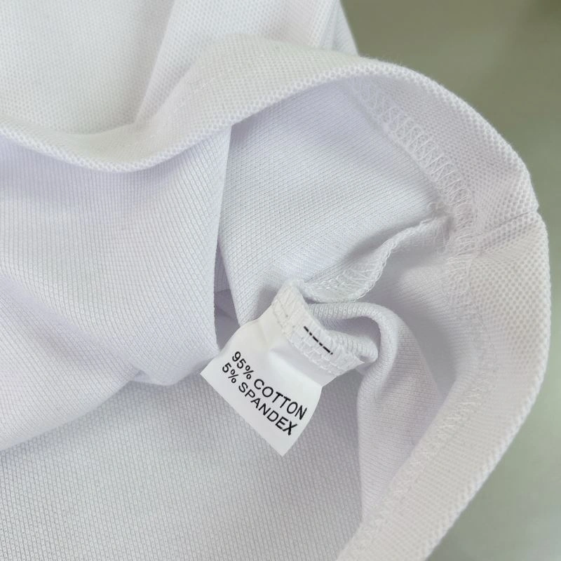 AllSeason Christian Dior Kids 114885