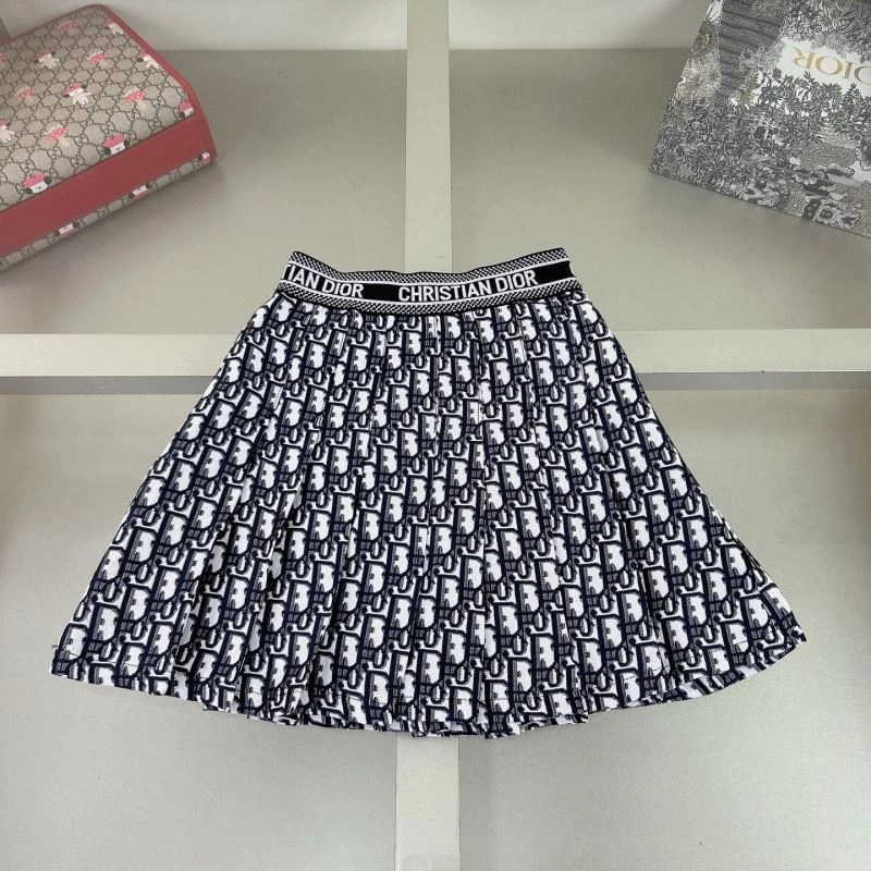 AllSeason Christian Dior Kids 114885