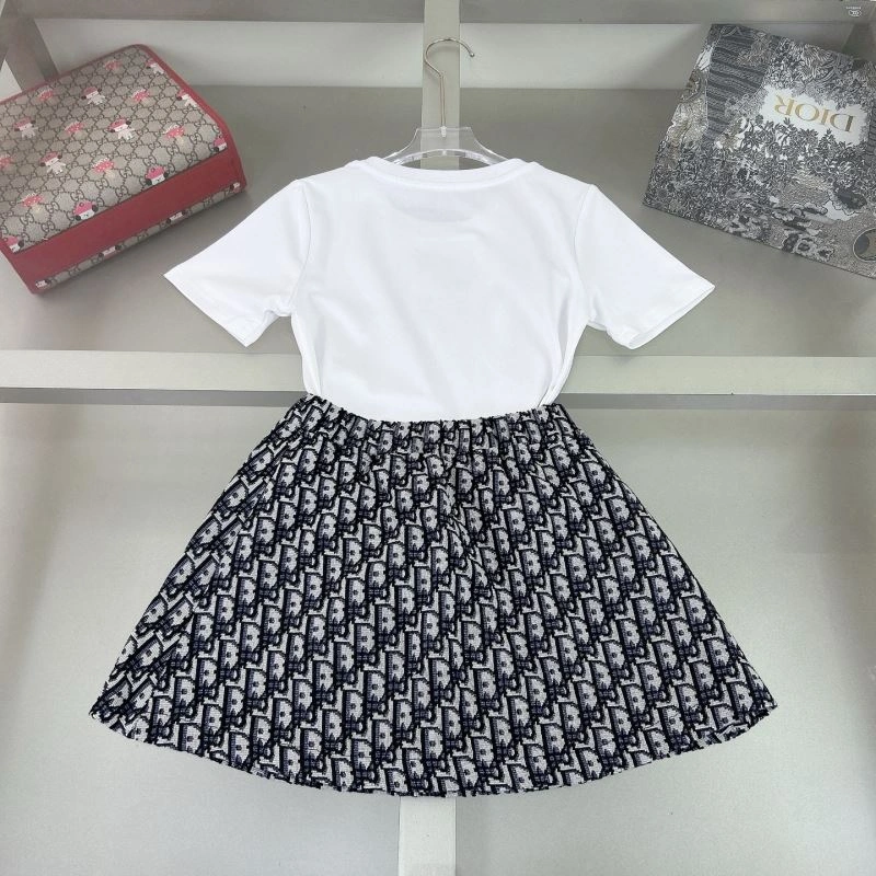 Christian Dior Kids Youthful 114883