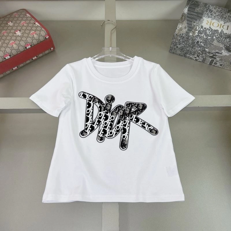 Christian Dior Kids Youthful 114883