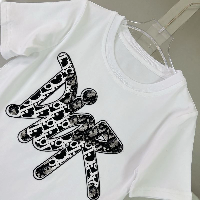 Christian Dior Kids Youthful 114883