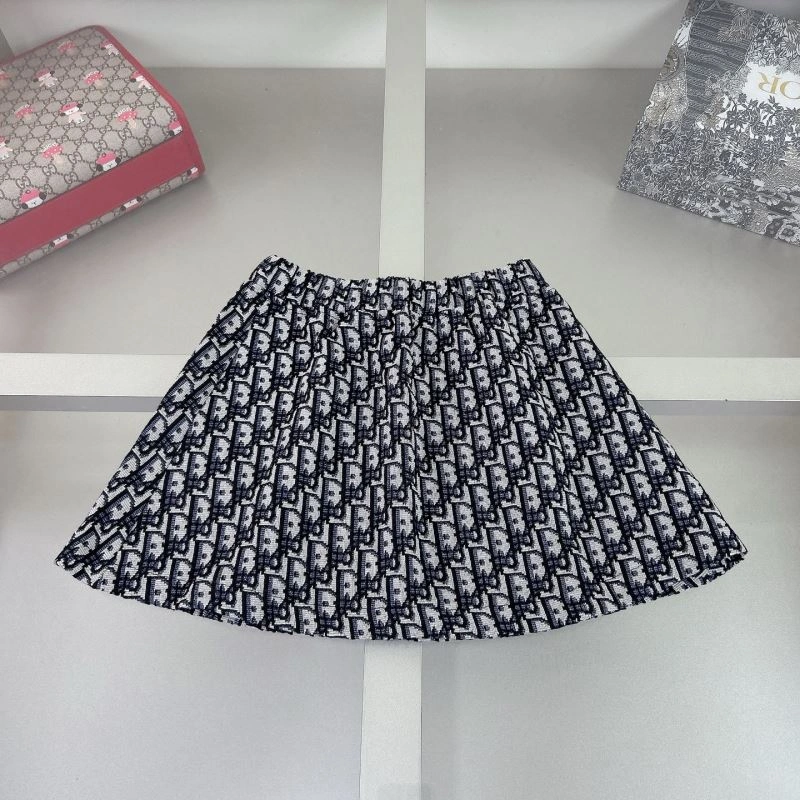 Christian Dior Kids Youthful 114883