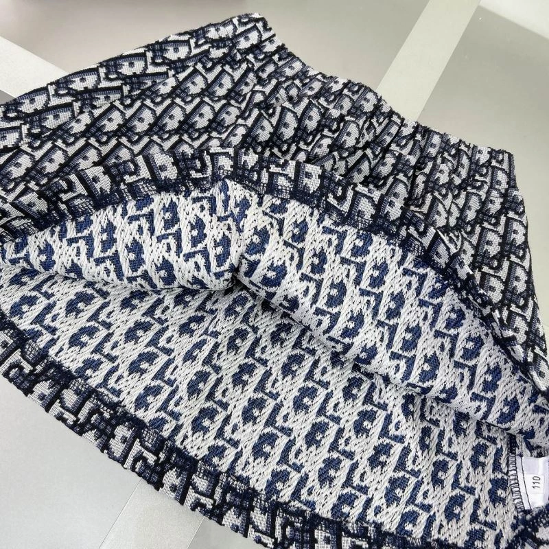 Christian Dior Kids Youthful 114883
