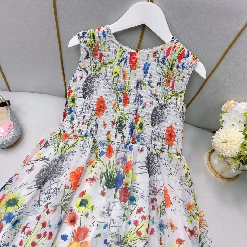Comfortable Christian Dior Kids 114882