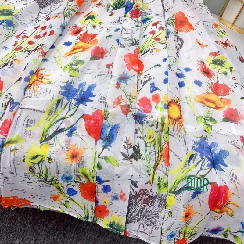 Comfortable Christian Dior Kids 114882