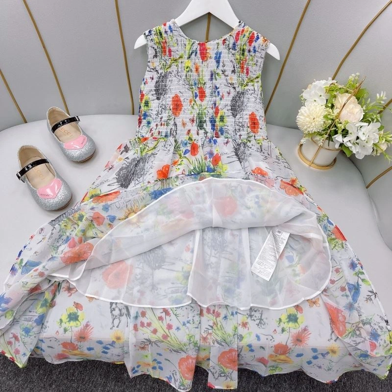 Comfortable Christian Dior Kids 114882