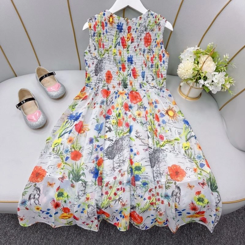 Comfortable Christian Dior Kids 114882