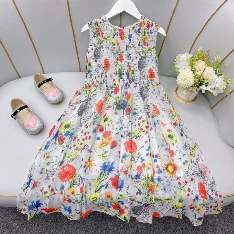 Comfortable Christian Dior Kids 114882