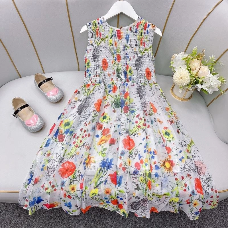 Comfortable Christian Dior Kids 114882