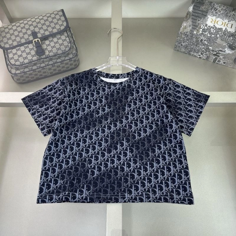 Durable Christian Dior Kids 114893