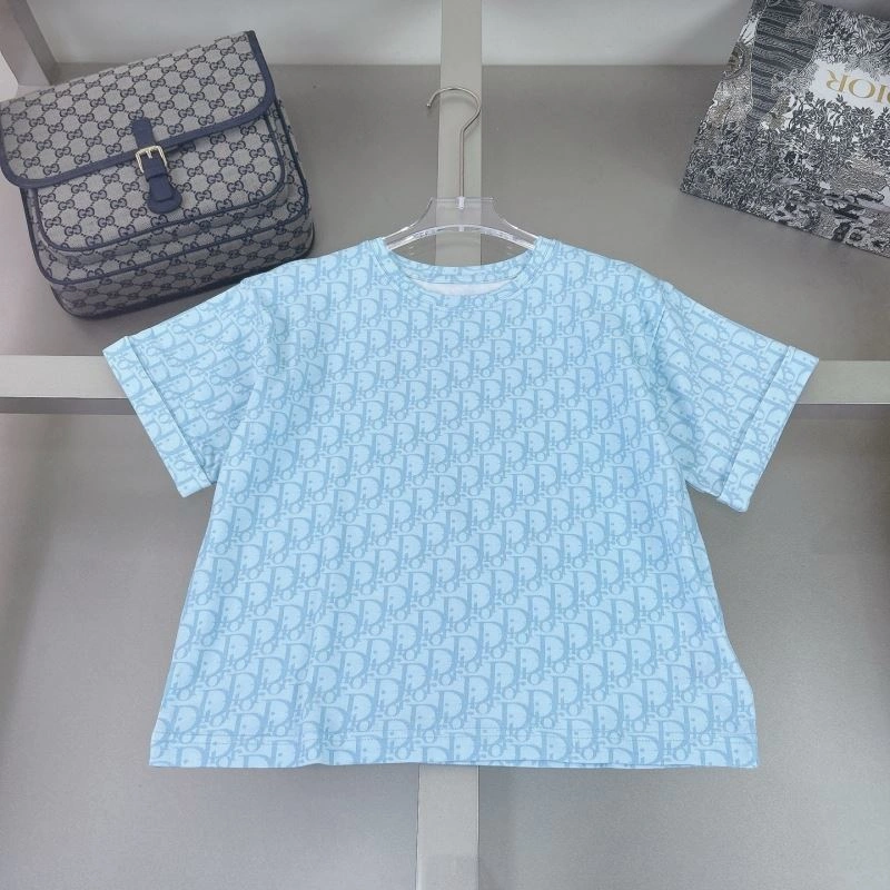 Durable Christian Dior Kids 114893