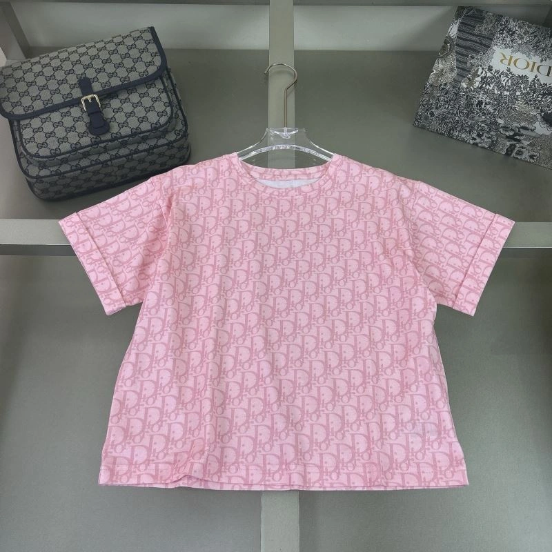 Durable Christian Dior Kids 114893