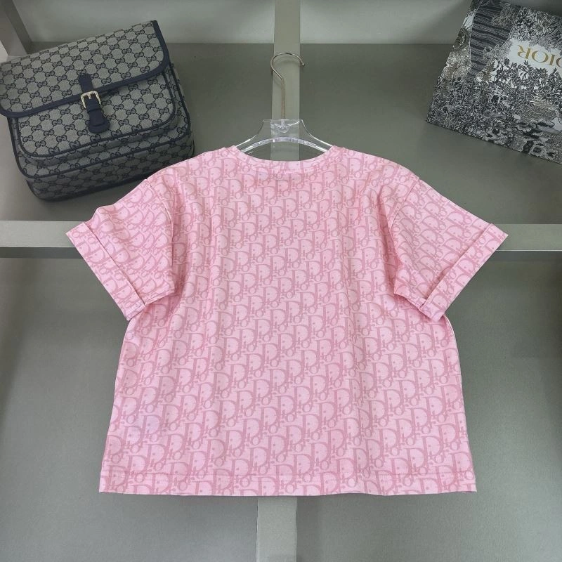 Durable Christian Dior Kids 114893
